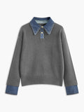 Light Gray