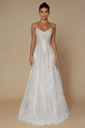 Maxi White