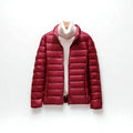 Cherry Red