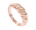 rose-gold