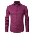 Dark Pink