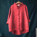 Red (almost sold out)