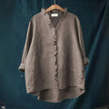 Dark Gray (almost sold out)